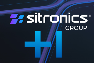 ИТ-холдинг Т1 заключил партнерское соглашение с многопрофильным ИТ-разработчиком Sitronics Group. Компании объединят усилия по продажам и внедрению продуктов Sitronics Group для масштабирования ИТ-инфраструктуры на отечественном рынке. В числе включенных в партнёрский пакет продуктов – платформа виртуализации и серверное оборудование.