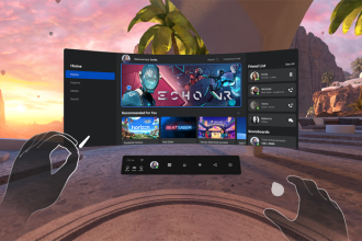 Компания Meta Platforms Inc. объявила, что цена на ее гарнитуру виртуальной реальности Meta Quest 2, ранее известную как Oculus Quest 2, растет из-за увеличения стоимости производства и доставки.