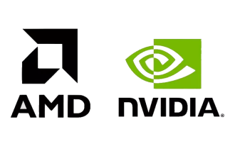 Производители компьютерных чипов Advanced Micro Devices и Nvidia активизируют свою деятельность на фоне растущего интереса к персональным компьютерам, способным выполнять рабочие нагрузки с использованием искусственного интеллекта на устройстве.