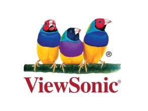 Продукция компании ViewSonic будет доступна теперь и через официальный сайт компании