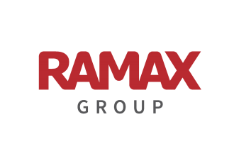 RAMAX Group уже несколько лет сотрудничает с Федерацией шахмат России и помогает в организации дистанционного обучения воспитанников Детской шахматной школы совместно с чемпионом мира, международным гроссмейстером Владимиром Крамником.
