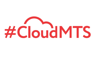 ПАО «МТС» (MOEX: MTSS), цифровая экосистема, объявляет о том, что крупная биотехнологическая компания «Система-БиоТех» за четыре дня перевела корпоративные коммуникации на платформу CommuniGate Pro в облаке #CloudMTS.