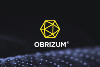 Компания Obrizum Group Ltd. - стартап, помогающий организациям улучшить свои программы обучения сотрудников, объявил о закрытии раунда финансирования на сумму 11,5 млн долларов.