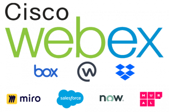 Представленное на конференции WebexOne полностью обновленное решение Webex — это не просто мощный комплекс инструментов для совместной работы, но еще и платформа, с помощью которой можно легко переключаться между Webex и другими приложениями. Главное преимущество платформы — программируемость и расширяемость, реализованные с помощью открытых интерфейсов API и комплектов разработчика SDK. С их помощью любой сможет воспользоваться функционалом Webex для звонков, сообщений, совещаний, устройств, получения информации и аналитики.