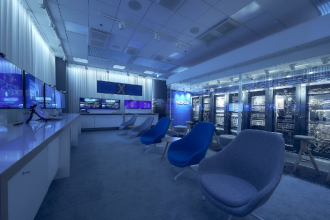 Nokia недавно открыла в Токио свой обновленный Центр Передовых Технологий (ЦПТ), чтобы предоставлять сервис «Лаборатория как услуга» (LaaS).