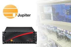 Линейка продуктов Jupiter Systems предлагает оптимальное сочетание производительности, функциональности и цены, предоставляя клиентам широкие возможности для решения любых задач.
