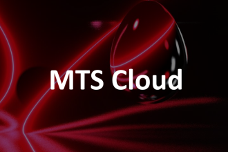Облачные решения провайдера #CloudMTS стали доступны для всех российских партнеров MONT. Пополнение портфеля MONT продуктами провайдера позволит партнерам дистрибьютора – поставщикам ИТ-услуг – зарабатывать на продаже облачных сервисов, а их заказчикам ускорить цифровизацию бизнеса.