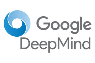 Исследовательская лаборатория Google DeepMind разрабатывает технологию искусственного интеллекта для создания саундтреков и диалогов к видео.