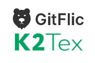 К2Тех и разработчик отечественной платформы для работы с кодом GitFlic компания «РеСолют» (входит в «Группу Астра») объединили усилия, чтобы обеспечить компании российскими инструментами разработки программного обеспечения. Партнерство позволит ускорить процесс перехода на технологически независимый ИТ-ландшафт.