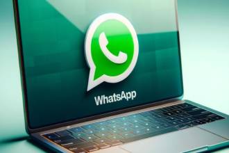 В этой статье мы погружаемся в мир WhatsApp, исследуя его влияние на современное общение. Узнайте, как приложение адаптируется к потребностям пользователей, предоставляя инновационные функции и создавая глобальное сообщество без границ.