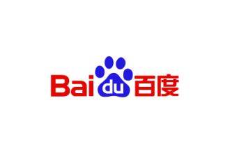 Ведущий поставщик поисковых систем в Китае компания Baidu Inc заявила, что последняя версия сервиса в стиле ChatGPT превзошла по нескольким ключевым показателям широко популярный и поддерживаемый Microsoft чат-бот OpenAI.
