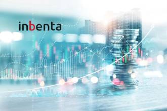 Компания Inbenta, поставщик платформы для диалоговых инструментов искусственного интеллекта, таких как чат-боты, системы управления знаниями и поиска, объявила о привлечении 40 миллионов долларов финансирования для развития своей продукции и выхода на новые рынки.