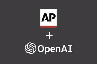 Компания OpenAI сотрудничает с информационным агентством Associated Press, чтобы изучить возможные применения генеративного искусственного интеллекта в новостной индустрии.
