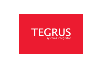Российский системный интегратор и поставщик ИТ-услуг TEGRUS - официальный партнер с наивысшим статусом Elite Integrator российской компании «Систэм Электрик» (Systeme Electric).