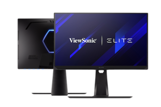 Корпорация ViewSonic, ведущий мировой поставщик продуктов для визуального представления информации, показала на выставке Pepcom 2020 в Лас-Вегасе (штат Невада) игровые мониторы ViewSonic ELITE XG550, XG270QC и XG270, а также устройство ELITE Ally. Представленная компанией полная линейка серии ELITE с широкими и изогнутыми экранами способна поменять представление о дизайне и эстетике современных игровых инсталляций.