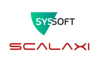 «Системный софт» объявляет о начале сотрудничества с компанией «Айготта», разработчиком low-code платформы Scalaxi. Партнерство позволит компании «Системный софт» предоставить своим клиентам простой и доступный способ разработки приложений, порталов и систем автоматизации.