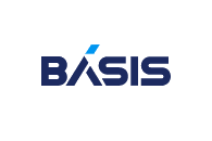 Один из ведущих отечественных разработчиков облачных решений, компания «Базис», сообщила о расширении сертификата ФСТЭК России на Базис.Virtual Security, включая функции Базис.DynamiX и Базис.vCore.
