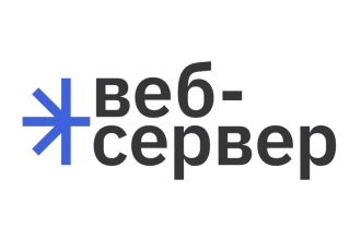 Компания «Веб-Сервер» анонсировала выпуск новой версии российского веб-сервера Angie PRO 1.4.0.