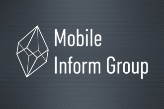 Treolan (входит в группу ЛАНИТ) стал официальным дистрибьютором российского разработчика и производителя защищённых мобильных устройств Mobile Inform Group.