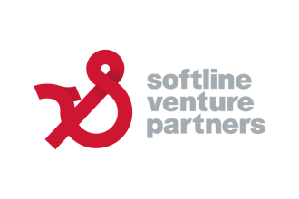 Корпоративный венчурный фонд Softline Venture Partners начинает принимать заявки на инвестирование от технологических компаний в образовательном сегменте. Общий объем инвестиций составит до 1 млрд. руб.