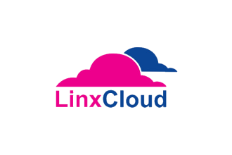 Linx Cloud занял 6-е место в рейтинге провайдеров резервного копирования в облаке BaaS (Backup as a Service) 2023 от CNews. Облачный бэкап Linx Cloud BaaS получил высокие оценки экспертов за технологичность, надежность и уровень SLA, также аналитики отметили привлекательную цену услуги и продолжительный тестовый период.