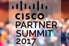 Компания Cisco, мировой лидер в области информационных технологий, по итогам прошедшего года удостоила компанию CTI награды «Лучший партнер года на российском рынке в сегменте операторской связи».