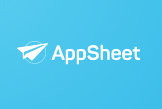 Компания Google LLC сделает свой инструмент разработки приложений AppSheet доступным для девяти уровней подписки Google Workspace без дополнительной оплаты.