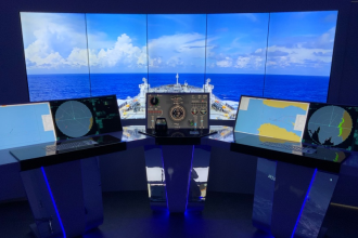 Разработчик морских и наукоемких решений, входящий в Sitronics Group, передал программное обеспечение для судоводителей и членов экипажей.