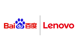 Китайская компания Baidu заключила партнерское соглашение с Lenovo, чтобы внедрить свою технологию генеративного искусственного интеллекта (ИИ) в смартфоны Lenovo. Данное сотрудничество с производителем телефонов направлено на поиски практического применения собственной модели искусственного интеллекта Baidu.