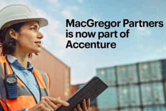Accenture приобрела компанию MacGregor Partners - ведущего консультанта по цепочкам поставок, специализирующегося на интеллектуальной логистике и управлении складом. Это приобретение расширяет сеть цепочки поставок Accenture и возможности компании по преобразованию выполнения заказов на основе технологии Blue Yonder. Условия сделки не разглашаются.
