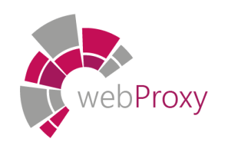 Компания «РТК-Солар» представила шлюз веб-безопасности Solar webProxy 3.9 для контроля доступа к веб-ресурсам и защиты от веб-угроз. В новой версии расширены возможности по интеграции со сторонними решениями, добавлены новые функции реверс-прокси, а также улучшены качество фильтрации и удобство использования.