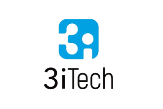 3iTech – российский вендор технологий и решений в области VoiceTech, и Softline – ведущий поставщик решений и сервисов в области цифровой трансформации, заключили соглашение о сотрудничестве.