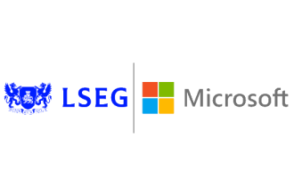 Корпорация Microsoft объявила о заключении соглашения об облачных вычислениях на сумму не менее 2,3 млрд фунтов стерлингов или около 2,8 млрд долларов США с London Stock Exchange Group plc (LSEG).