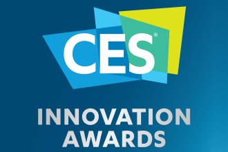 Американская ассоциация потребительских технологий представила лауреатов премии за инновации к предстоящей выставке CES 2023, которая пройдет в Лас-Вегасе 5–8 января 2023 года.