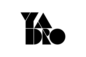 KVADRA, российский технологический бренд персональных устройств компании YADRO, и компания «Аэрогрупп», российский лидер в сфере In-Flight Entertainmnet, подписали соглашение о совместном развитии бортовых мультимедийных систем. Документ подписан на конференции «Цифровая индустрия промышленной России» (ЦИПР).