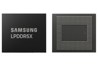 Компания Samsung Electronics сегодня объявила о том, что ее новейшая память LPDDR5X DRAM с самой высокой в отрасли скоростью 8,5 гигабит в секунду была одобрена для использования на мобильных платформах Snapdragon®. Оптимизировав высокоскоростную передачу сигнала между процессором приложений и памятью, Samsung превзошла предыдущую максимальную скорость в 7,5 Гбит/с, достигнутую в марте, подтвердив свое лидерство на рынке чипов памяти.