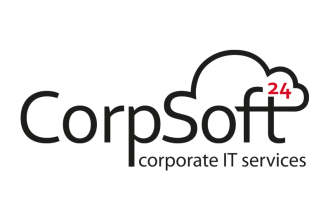 Компания Corpsoft24 разработала и вывела на рынок тревожную кнопку в виде Telegram-бота.