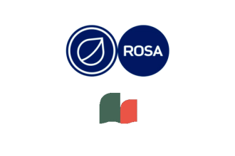 Компании НТЦ ИТ РОСА и MIND Software провели совместное тестирование миграции на платформу виртуализации ROSA Virtualization. Программный комплекс MIND корректно осуществляет миграцию виртуальных серверов из различных гипервизоров в платформу ROSA Virtualization.