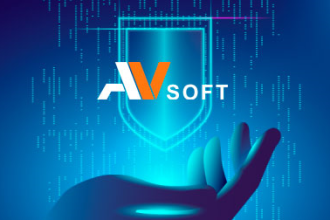 «Марвел-Дистрибуция» подписала соглашение с компанией «АВ Софт», российским разработчиком программного обеспечения в области информационной безопасности и коммуникации.