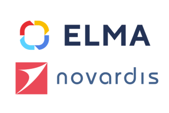 Разработчик платформы для автоматизации бизнес-процессов ELMA и системный интегратор NOVARDIS начали сотрудничество в области внедрения и сопровождения продуктов линейки ELMA365.