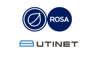 Производитель серверного оборудования UTINET и разработчик системного и инфраструктурного ПО НТЦ ИТ РОСА успешно завершили испытания совместимости серверов серии UTINET Corenetic серии R и операционной системы РОСА Кобальт 7.9 Сервер.