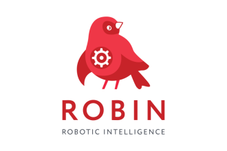 В 2023 году в 19 органах исполнительной власти Санкт-Петербурга были оптимизированы десятки рабочих процессов путем внедрения программных роботов на платформе ROBIN от компании SL Soft (ГК Softline). Благодаря роботизации удалось высвободить более 150 тысяч человеко-часов за год.