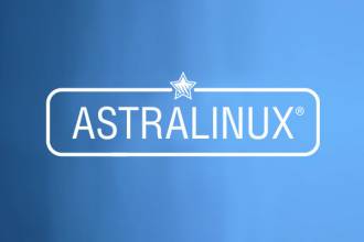 Компания CorpSoft24 получила статус «Золотого партнера» Astra Linux, который позволит интегратору поддерживать высокий уровень оказания услуг клиентам, приобретающим программные продукты вендора.