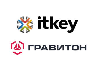 Компании ITKey и «Гравитон» подтвердили совместимость продуктов: облачной платформы KeyStack и сервера С2041И. Теперь клиенты компаний смогут ускорить процесс импортозамещения с помощью ИТ-решения с гарантированной работоспособностью.