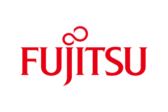Компания Fujitsu объединилась с научно-исследовательским институтом Riken для разработки технологии генеративного искусственного интеллекта, которая предсказывает состояние целевого белка лекарства в организме в 10 раз быстрее, чем существующие методы.