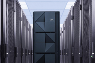 Корпорация IBM представила последнее поколение своего популярного семейства мэйнфреймов серии Z, оснащенное новым процессором со встроенным искусственным интеллектом для обнаружения мошенничества в режиме реального времени.