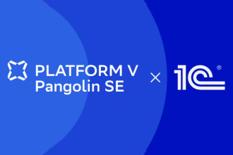 Российский разработчик программного обеспечения СберТех и Фирма «1С» успешно завершили тестовые испытания по взаимодействию своих флагманских продуктов Platform V Pangolin SE и платформы «1С:Предприятие».