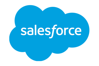 Компания Salesforce Inc. добавила в свой арсенал еще одну возможность искусственного интеллекта, запустив новое приложение Service Intelligence в рамках своей флагманской платформы управления взаимоотношениями с клиентами Service Cloud.