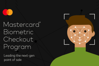Mastercard запустила программу для установления стандартов биометрической аутентификации платежей, которая позволит потребителям платить с помощью улыбки или отпечатков пальцев.