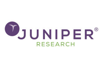 Новое исследование аналитической компании Juniper Research прогнозирует в течение следующих пяти лет значительный рост расходов на интеллектуальное управление трафиком.